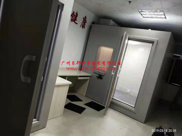 1620047776170656.jpg