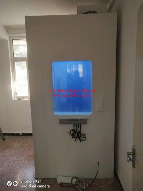 1649726043131561.jpg