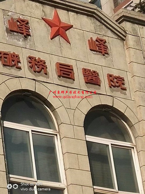 1649726043573844.jpg