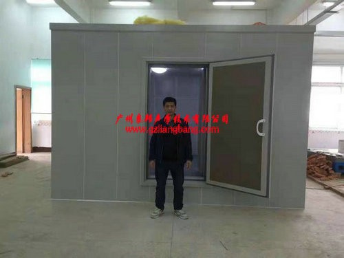 1682482908105148.jpg 1619702450178056.jpg